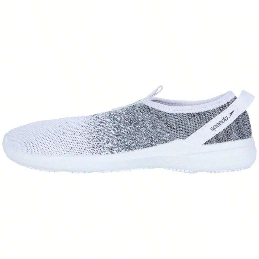 Speedo Surf Knit Pro SHEIN USA