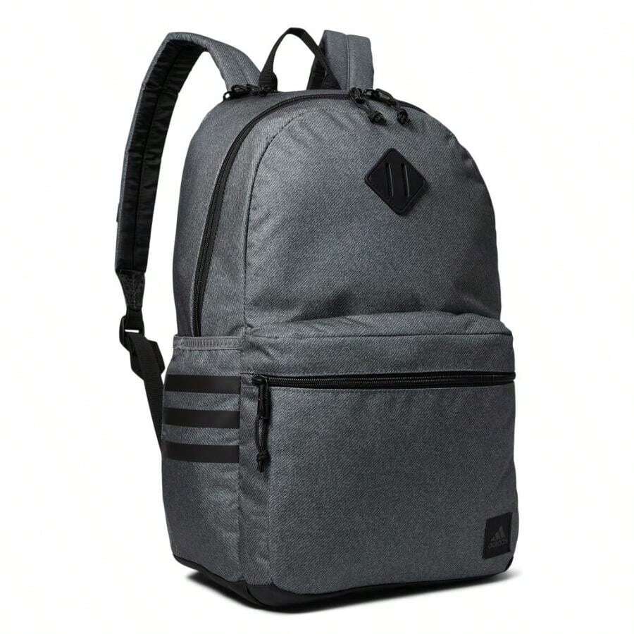 Adidas 男款 Redwood Falls 防水 Chukka 靴