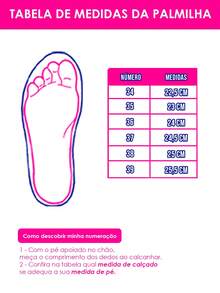 Takata Women Flats - 黑色 - 查看 4