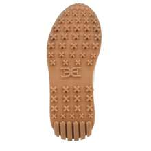 Sam Edelman Layla - Cream - View 4