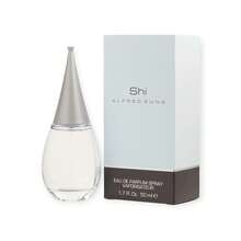 Alfred Sung Shi Eau De Parfum Spray 1.7 FL OZ / 50 ML - Kwiatowy - Zobacz 2