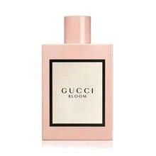 Gucci Perfumes - por defecto - Ver 4