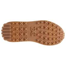 Sam Edelman ลัยลา - สีขาว - ดู 4