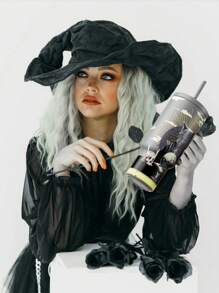 40oz Thermobecher mit Deckel und Strohhalm, isolierte Edelstahl Wasserflasche mit Griff, vakuumisolierte Wasserflasche, isolierter Becher, Geschenkbecher, hält Getränke 34 Stunden kalt oder 10 Stunden heiß, tragbar geeignet für Camping, Wandern, Autofahrten und Reisen