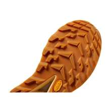 Hoka One One Hoka | Skyline-Float X