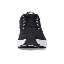 Skechers GT Cut - Men's - Black Multi - View 7