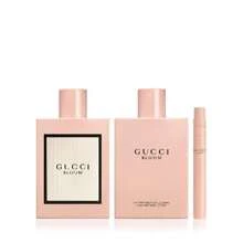 Gucci Perfumes - por defecto - Ver 1