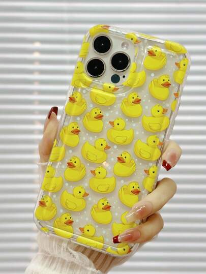 غطاء هاتف نيلي سميك شفاف ملون مقاوم للصدمات متوافق مع آيفون 7/8/7بلس/8بلس/X/XS/XR/XSماكس/11/11برو/11برومكس/12/12ميني/12برو/12برومكس/13/13ميني/13برو/13برومكس/14/14برو/14برومكس/14بلس/15/15برو/15بلس/15برومكس/16/16برو/16بلس/16برومكس والسامسونج جالاكسي S20FE/S20+/S21FE/S21/S22/S22ألترا/S22+/S23/S23+/S23ألترا/S24/S24+/S24ألترا/A04/A05/A05S/A12/A13/A14/A15/A23/A24/A32/A33/A34/A35/A52/A52S/A53/A54/A55 قطعة واحدة