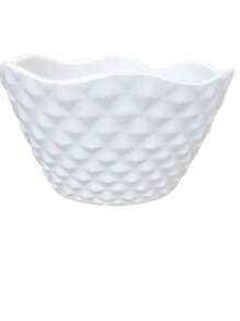 Artificial Flowers - xanh quân đội - Xem 6