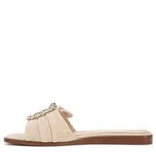 Sam Edelman Ivana - Summer Sand - View 5