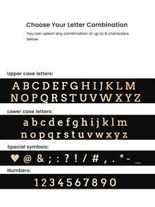 Bao da hộ chiếu cá nhân hóa Da in tên tùy chỉnh Bao đựng hộ chiếu Chữ cái tùy chỉnh Bao đựng thẻ tài liệu thanh lịch Quà tặng du lịch độc đáo Quà tặng sinh nhật cho bạn thân Màu đỏ tía hạt dẻ - màu đen - Xem 7