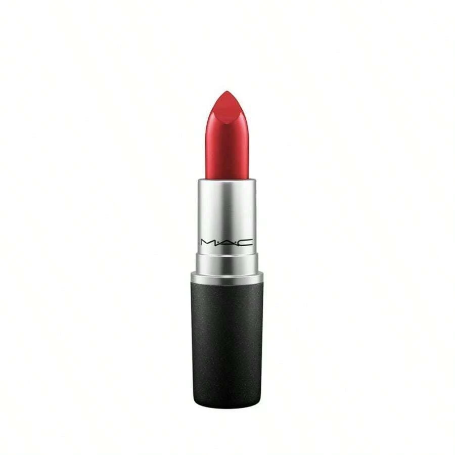 MAC | Cremesheen Lipstick - Dare You - View 1