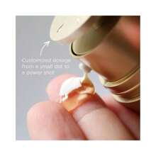 Clarins Double Serum Eye Firming & Hydrating Anti-Aging Concentrate 0.68 Oz. - Default - View 7