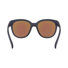 Oakley Kính mát bộ sưu tập ,  Low Key OO9433 OO9433 54 LOW KEY - TỪ MATTE NAVY/PRIZM SAPPHIRE - Xem 6