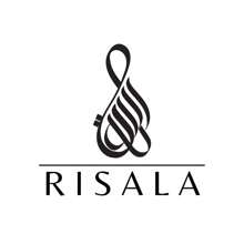Emir Al Sahara'a EDP 90ML (3 OZ) By RISALA | Experience The Charm Of This Exquisite Aroma. - Floral - View 5