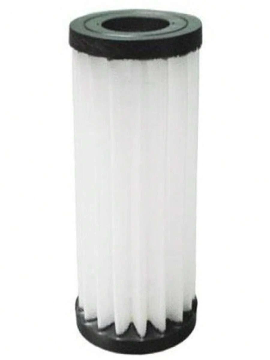Unbeatablesale Champlain Plastics R0374600 Energy Filter Element