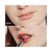 Clinique Almost Lipstick In Black Honey - BLACK HONEY - View 9