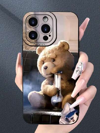 iPhone - クマページ 1717149971c87f278c42db83454082