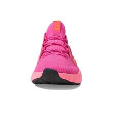Under Armour HOVR Phantom 3 Special Edition - Astro Pink/Fluo Pink/Phoenix Fire - View 4