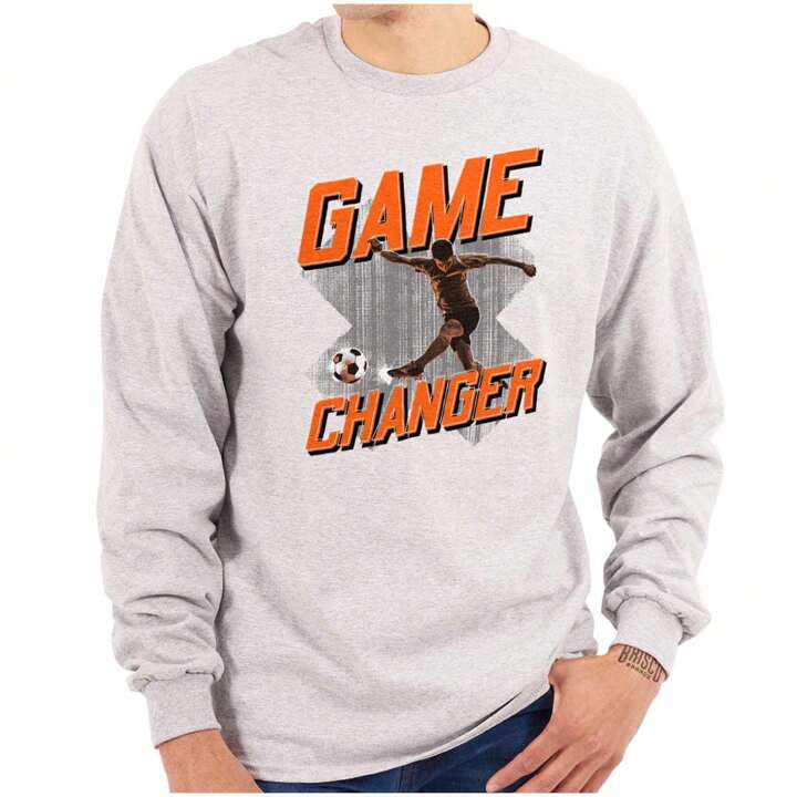 Trending Players man T shirt discount