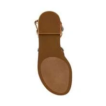 Steve Madden Reciente - Bronceado 1 - Ver 4