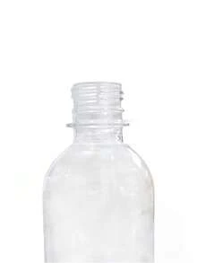 Soap & Lotion Dispensers & Dispensing Bottles - 無色 - 查看 4