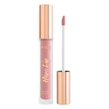 MIA MAKEUP HYPE LIP - Brillo de labios voluminizador y voluminizador