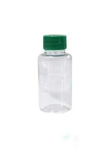 Soap & Lotion Dispensers & Dispensing Bottles - Baby Blue - View 2