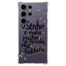 IPHONE_11_