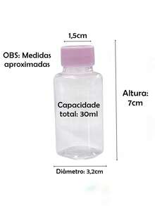 Soap & Lotion Dispensers & Dispensing Bottles - Yellow - View 4