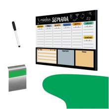 MP04 29x40cm - 1 Caneta e Suporte