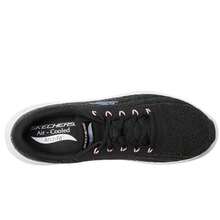 Skechers GT Cut - Men's - Black Multi - View 3