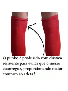 Women Sports Socks - màu xanh lá - Xem 3