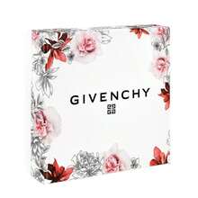 Givenchy Irresistible Eau De Parfum Gift Set ($183 Value) - Default - View 7