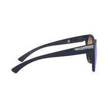 Oakley Kính mát bộ sưu tập ,  Low Key OO9433 OO9433 54 LOW KEY - TỪ MATTE NAVY/PRIZM SAPPHIRE - Xem 5