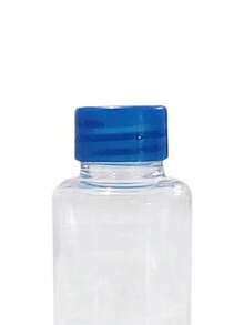 Soap & Lotion Dispensers & Dispensing Bottles - trắng - Xem 3