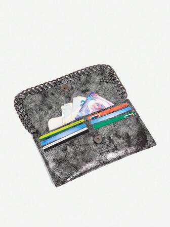 Telefon Cüzdanları