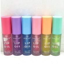 Lip Plumper - Multicolor - View 2