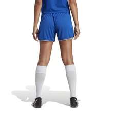 Adidas Pulsar 越野跑鞋 - 團隊皇家藍/白 - 查看 3