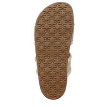 Sam Edelman Rowan - Light Natural/Linen - View 4