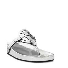 Tory Burch Sandalias tipo chanclas Miller Cloud para mujer
