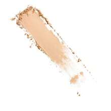 Tarte Smooth Operator 亚马逊粘土有色定妆粉