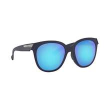 Oakley Kính mát bộ sưu tập ,  Low Key OO9433 OO9433 54 LOW KEY - TỪ MATTE NAVY/PRIZM SAPPHIRE - Xem 4