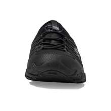 Skechers Bikers Lite - 重温