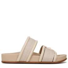 Sam Edelman Rowan - Light Natural/Linen - View 6