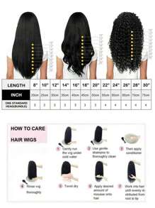 Extensiones de cabello rizado corto recogido a la moda con banda elástica, extensión de fibra sintética de moño para accesorios de cabello de mujeres y niñas