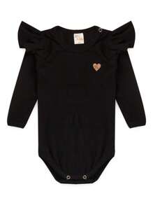 Baby Girls Sets - Nhiều màu - Xem 6