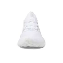 Under Armour HOVR Phantom 3 Special Edition - White/White/White - View 4