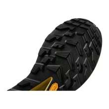 Hoka One One Hoka | Skyline-Float X - Ô liu/rễ cần tây - Xem 7