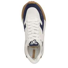 Sam Edelman Layla - Navy Multi - View 3